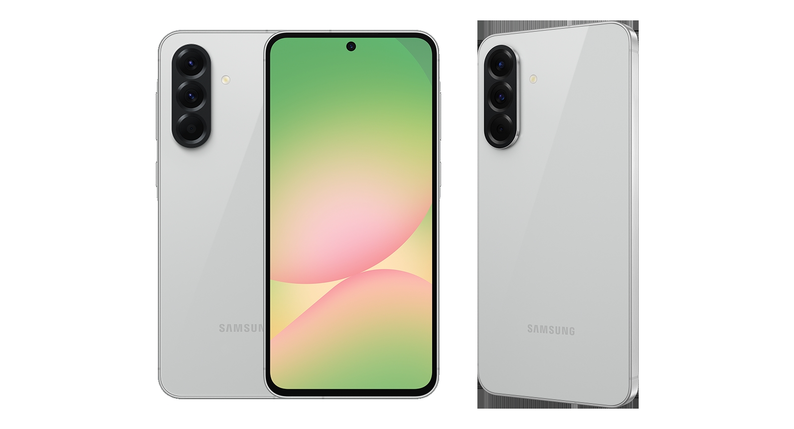 Перспектива на пазарот на паметни телефони во Европа за 2025: Водство на Samsung, дел на пазарниот удел на Apple и најпродавани модели