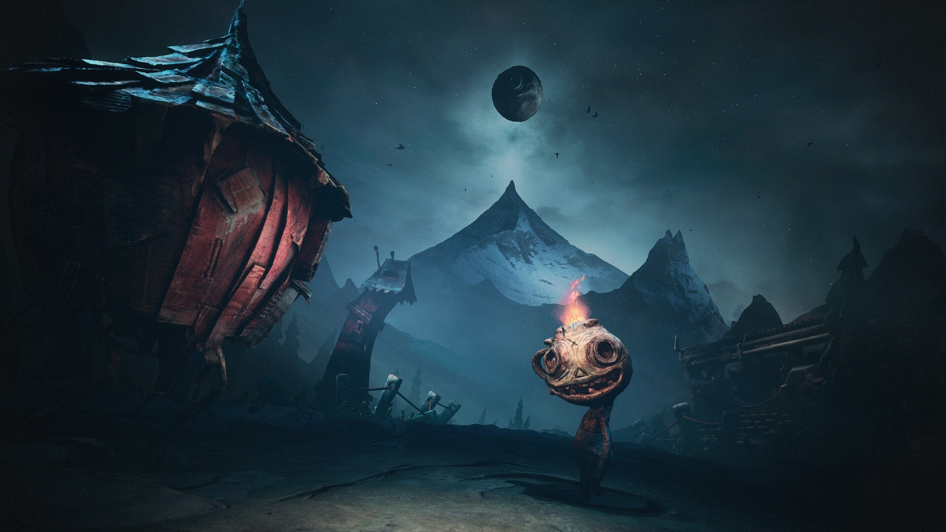 2025 Steam награди: Детално информирање за победниците и категориите