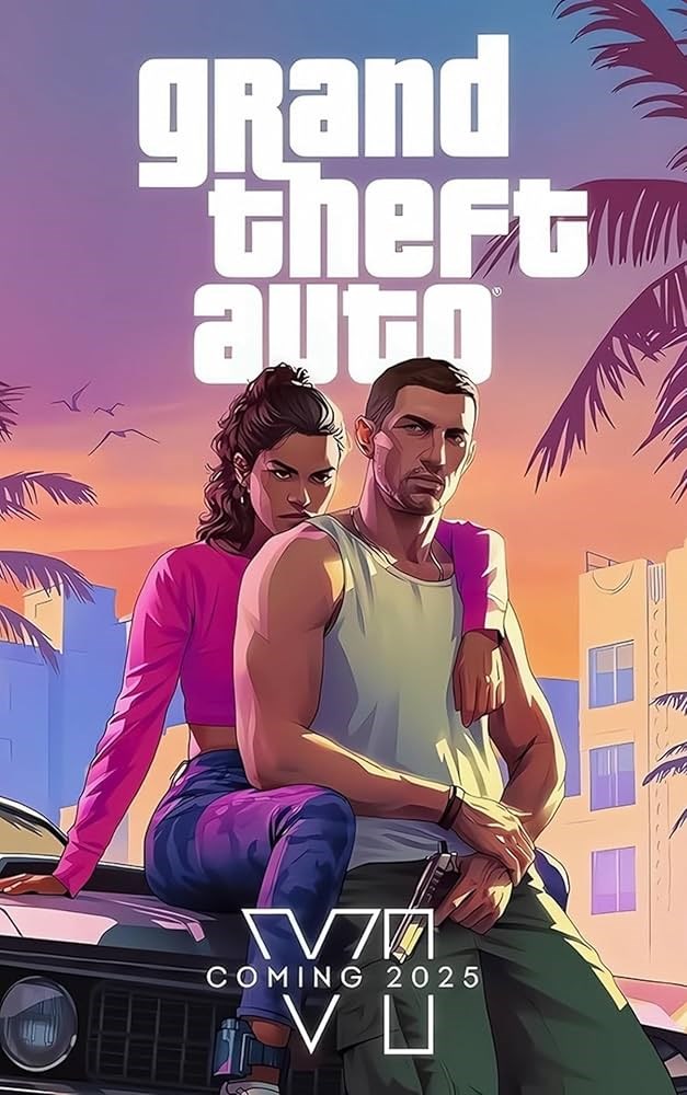 Прекрасни листи и очекувања за светот на игрите во 2026 година