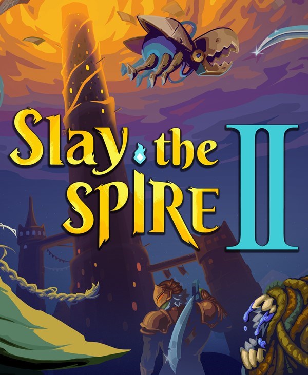 Прекрасни листи и очекувања за светот на игрите во 2026 година