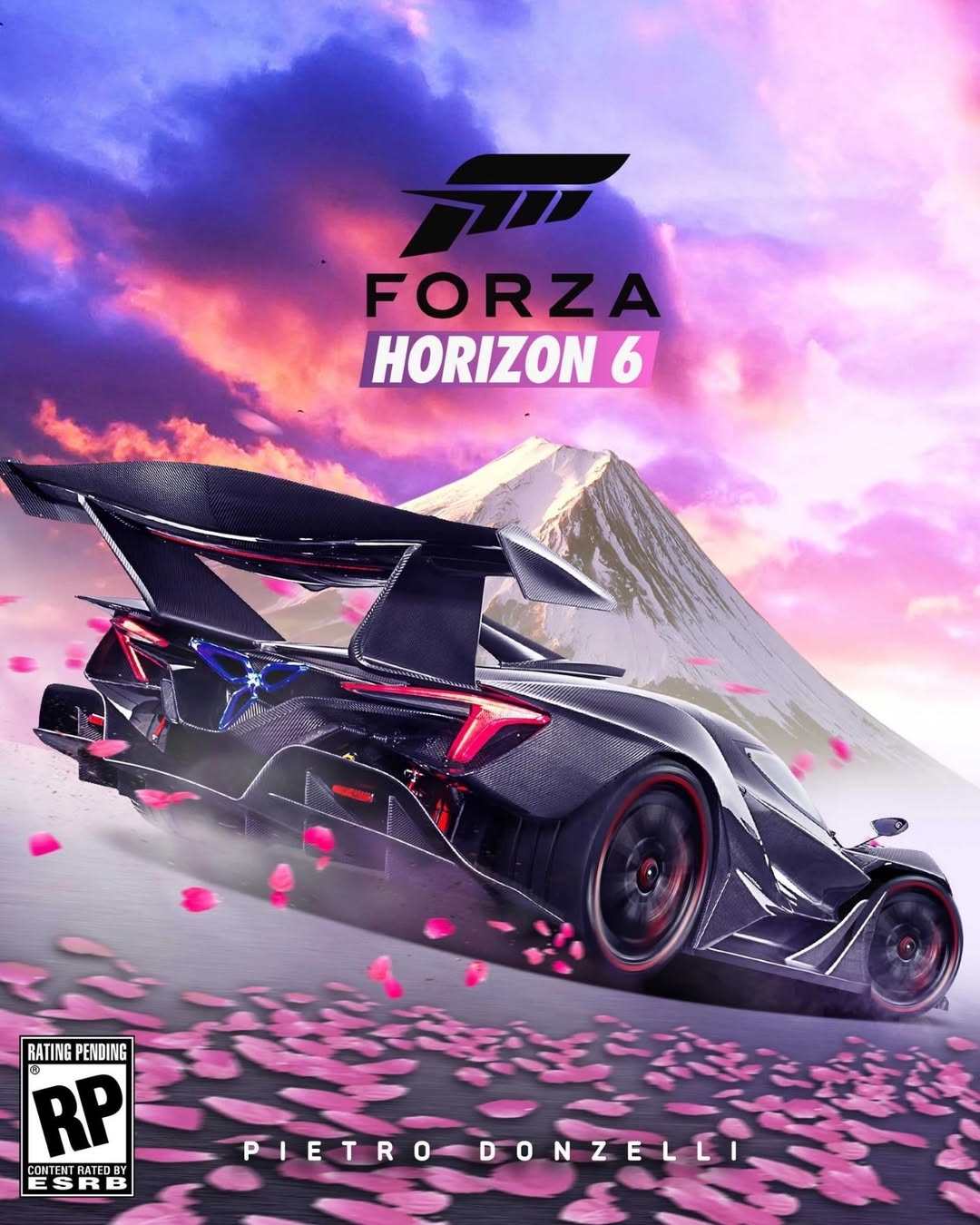 Прекрасни листи и очекувања за светот на игрите во 2026 година