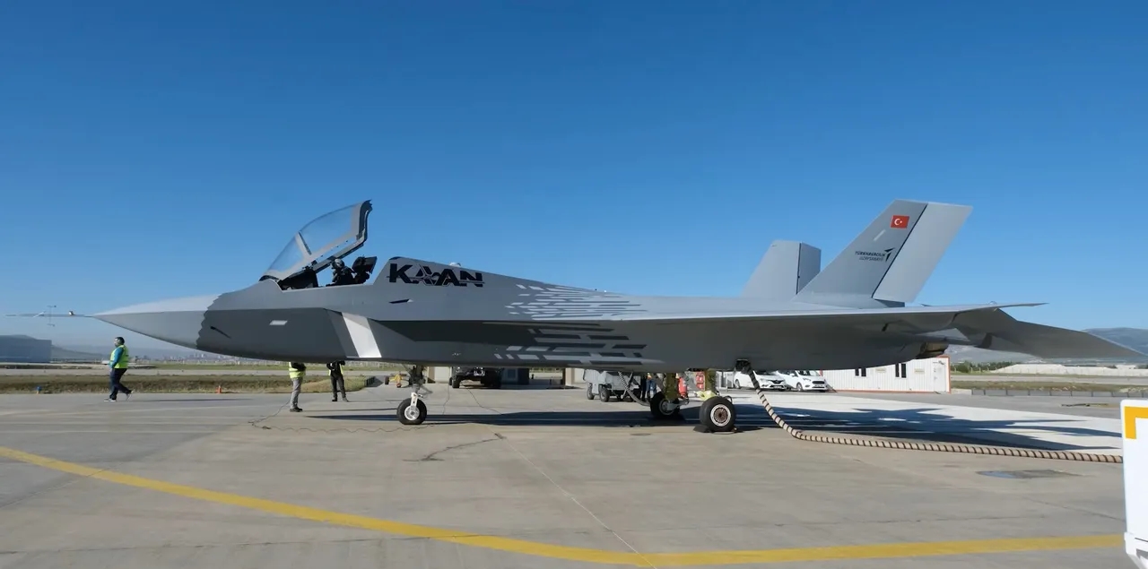 Визиите изнесени во рамките на Конференцијата за глобални стратегии во одбранбената индустрија одржана во Анталија на 30-31 јануари 2026 година, ги собираат перформанс оценките за 2025 година со целите за 2026 година.