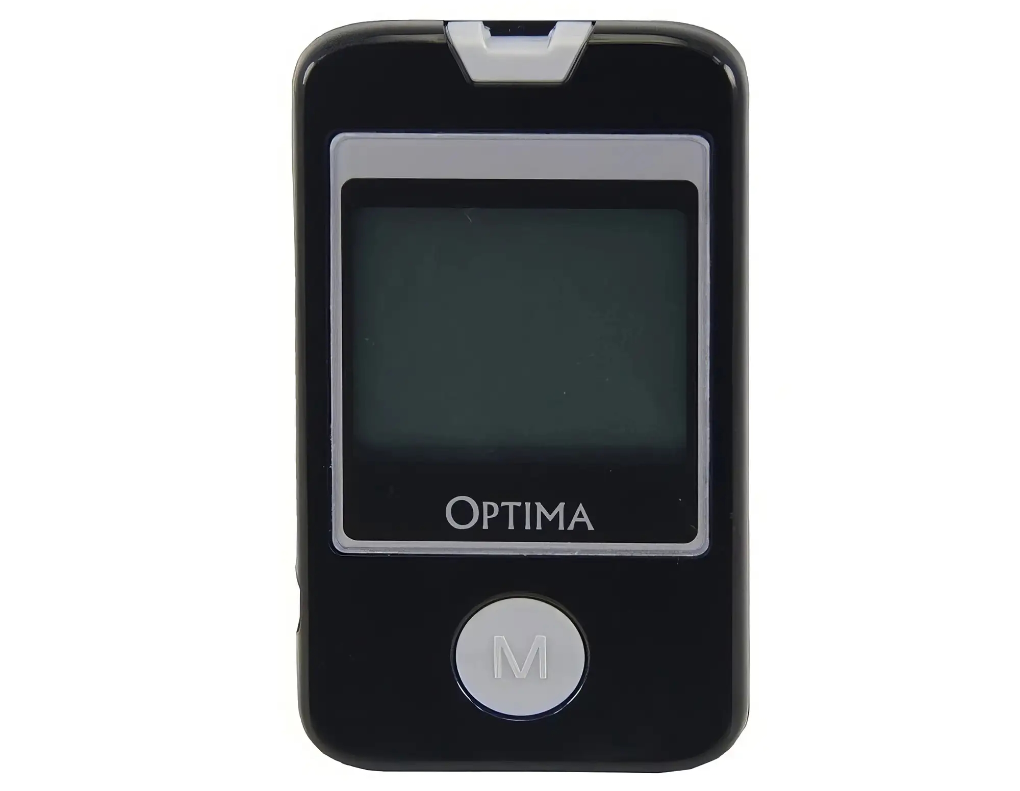 Најдобри уреди за мерење на шеќерот во крвта: доверливи модели