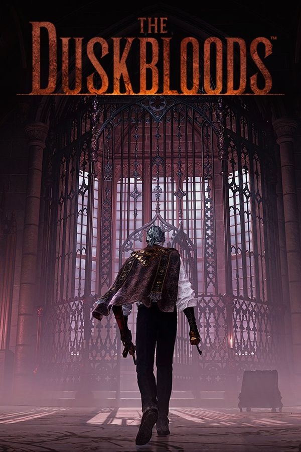 Прекрасни листи и очекувања за светот на игрите во 2026 година