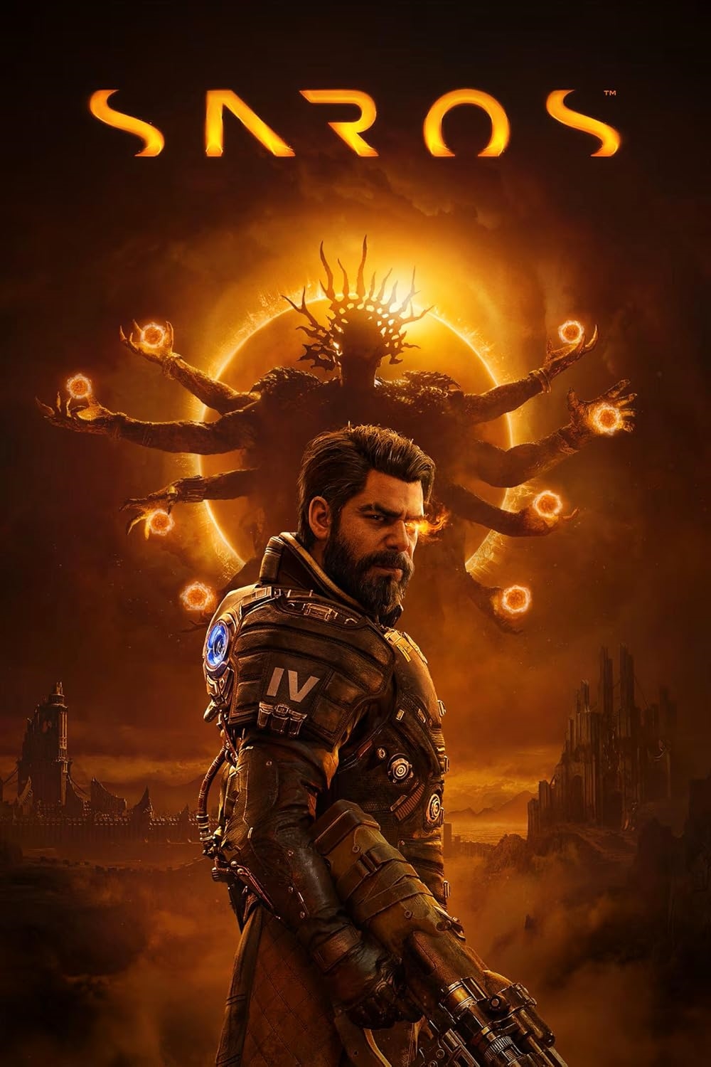 Прекрасни листи и очекувања за светот на игрите во 2026 година