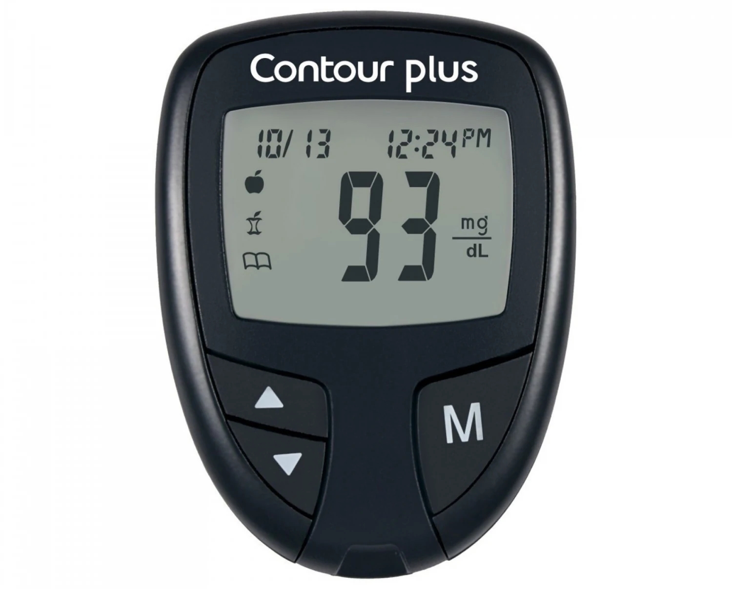 Прв избор: Accu-Chek Instant и совети за користење