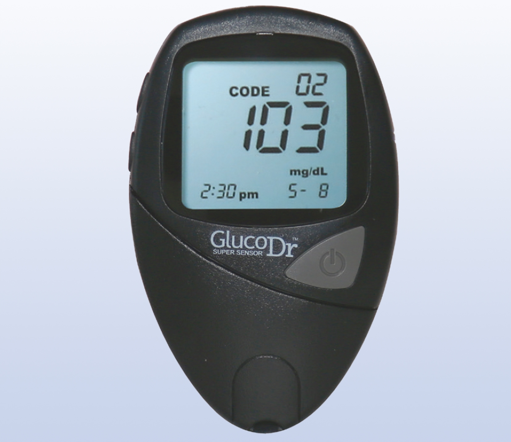 Употреба на уредот и искуства на корисниците