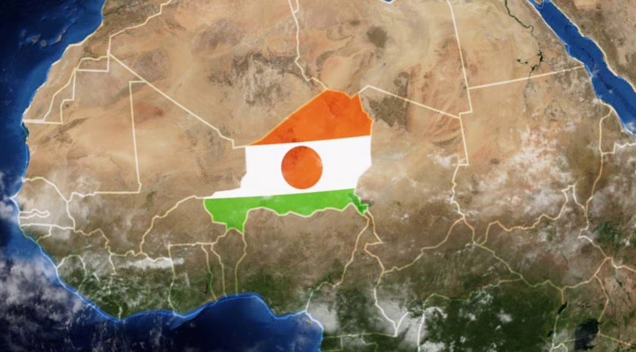 Турските енергетски визии до 2026 година: од нуклеарни централи до олдресани полиња