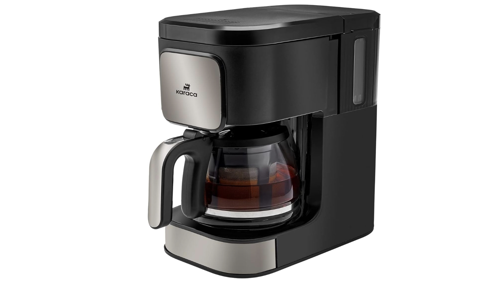 Посебно за љубителите на кафе: Најдобри машини за кафе во 2026 година и водич за избор