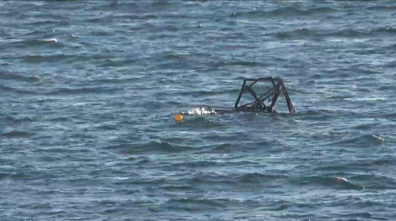 Steadfast Dart 2026 Море фаза: Совместна борба на Bayraktar TB3 СИГА и TCG Anadolu со испуци MAM-L и MAM-T