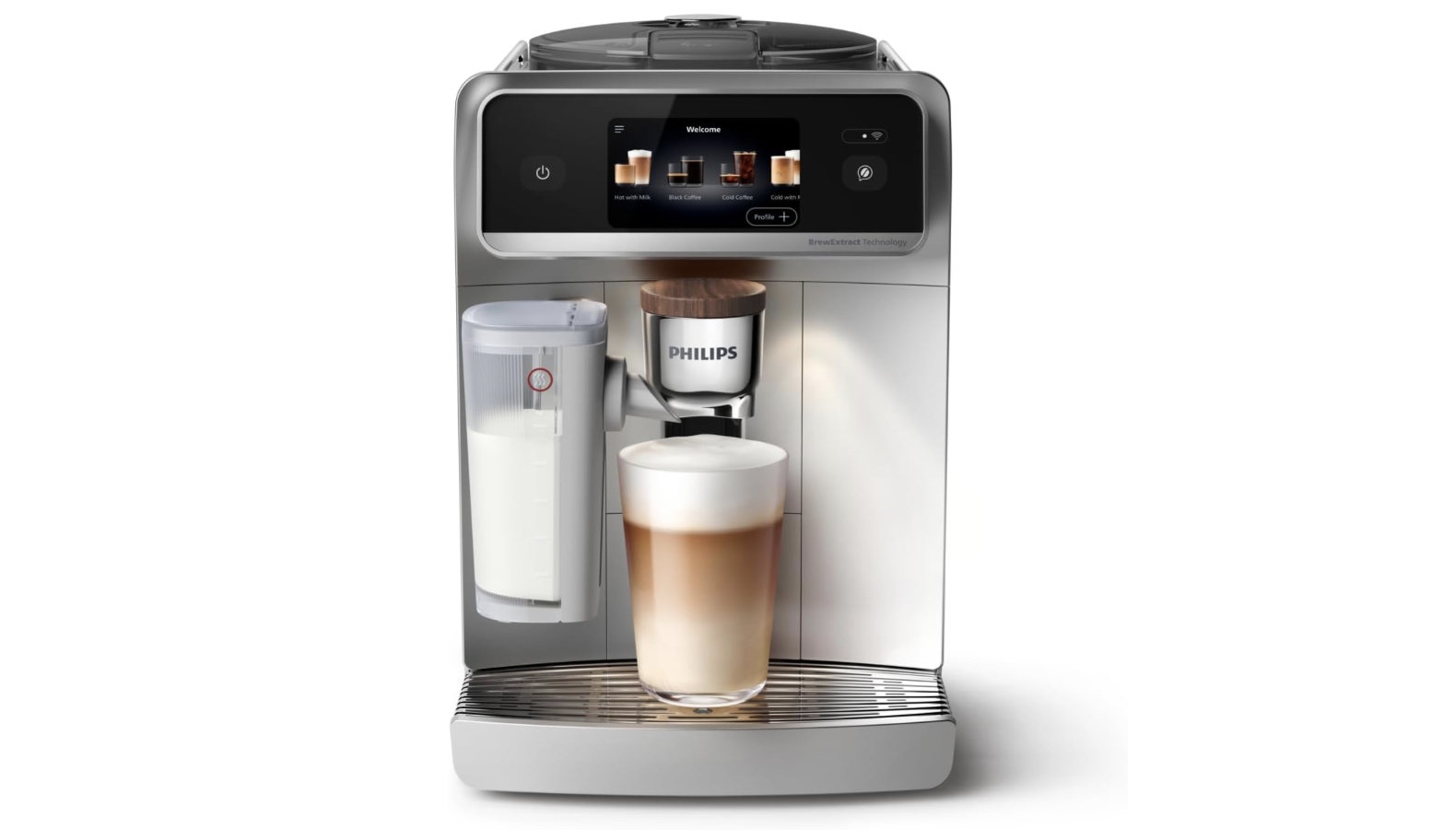 Посебно за љубителите на кафе: Најдобри машини за кафе во 2026 година и водич за избор