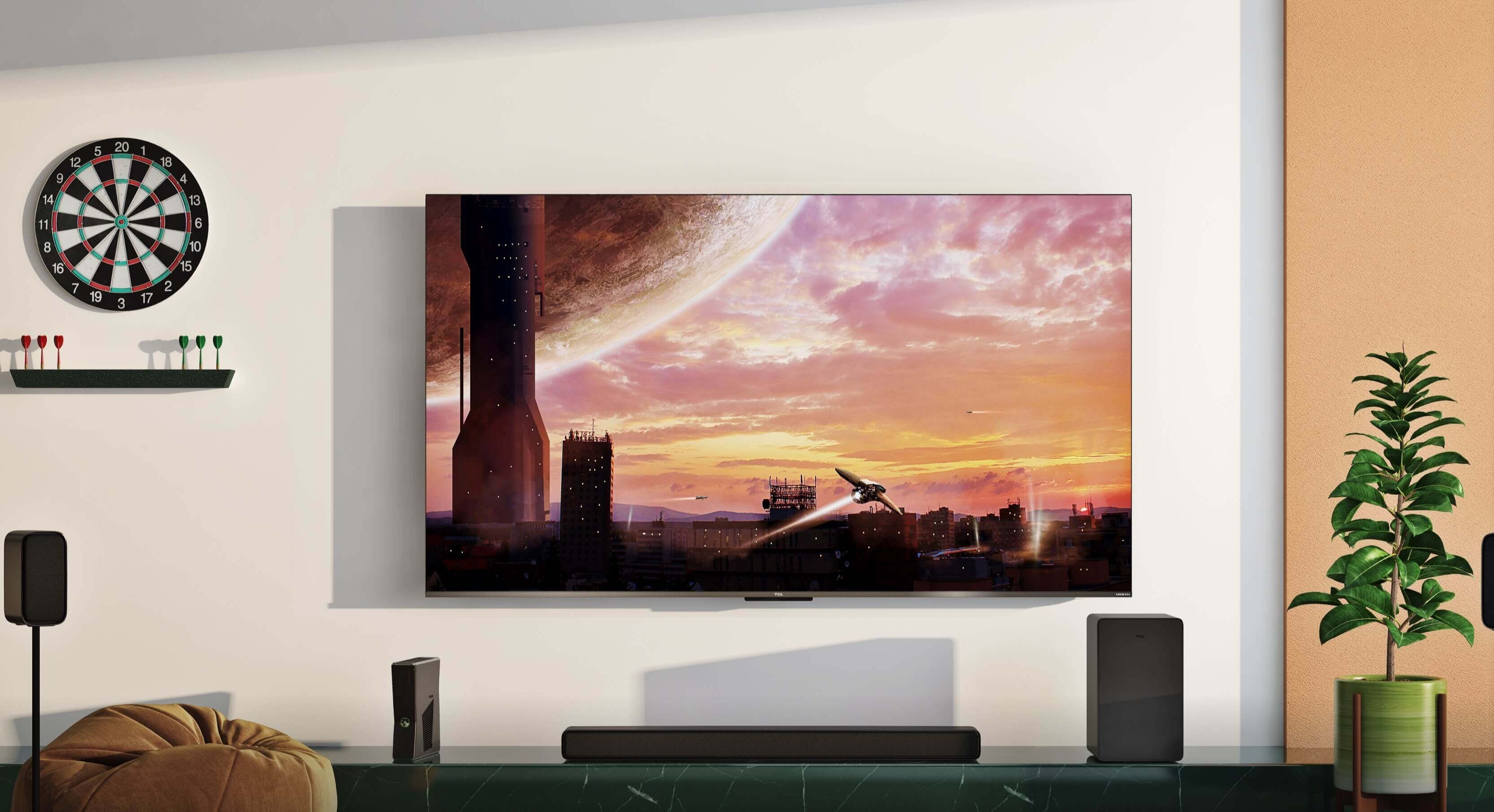 Најдобри телевизори од јануари 2026 година: Преглед на LED, MiniLED и OLED модели