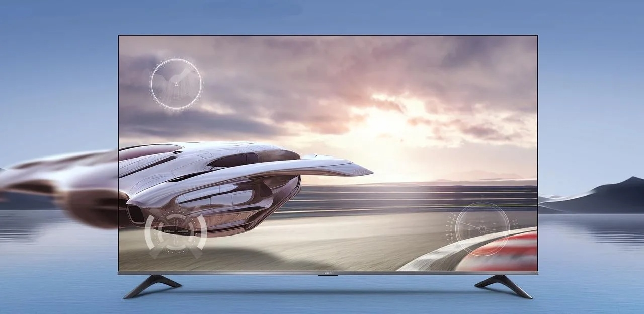 Најдобри телевизори од јануари 2026 година: Преглед на LED, MiniLED и OLED модели