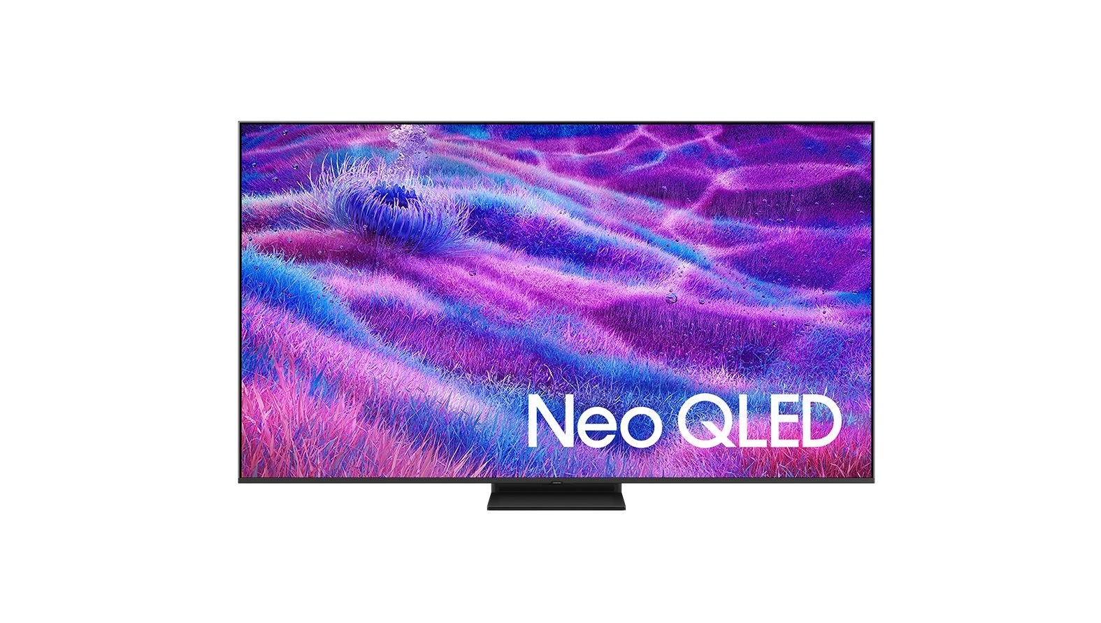 Најдобри телевизори од јануари 2026 година: Преглед на LED, MiniLED и OLED модели