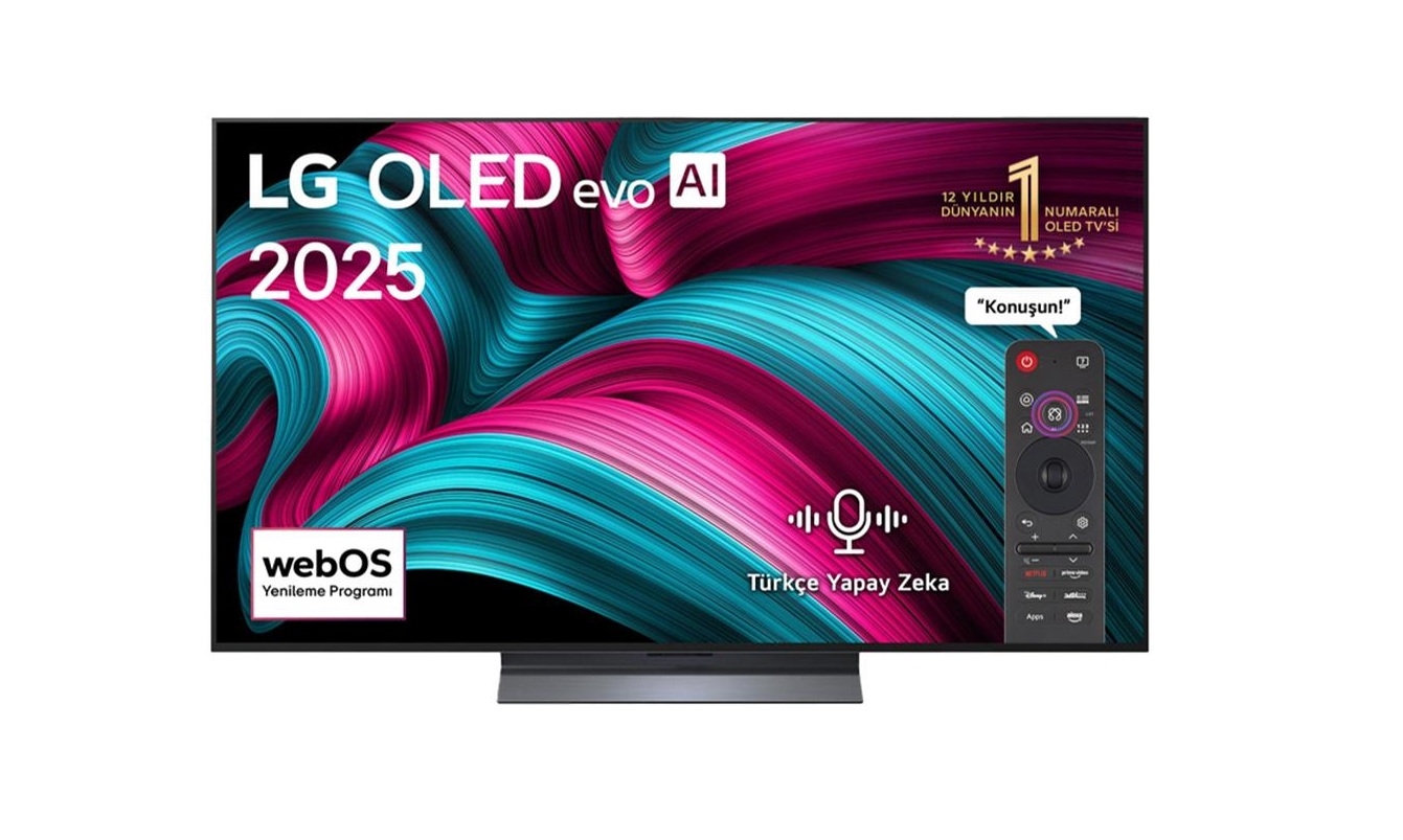 Најдобри телевизори од јануари 2026 година: Преглед на LED, MiniLED и OLED модели