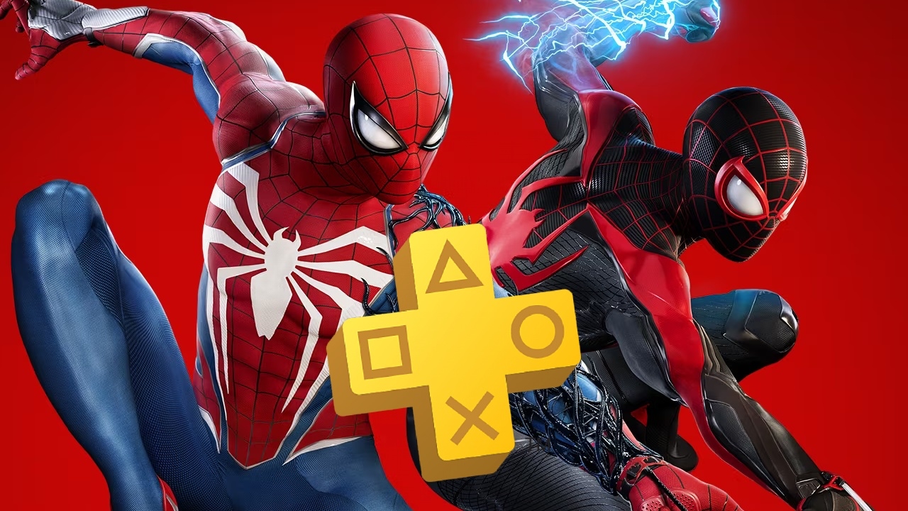State of Play Со февруари 2026 PS Plus Extra каталог конечно се појаснува: Spider-Man 2 и повеќе