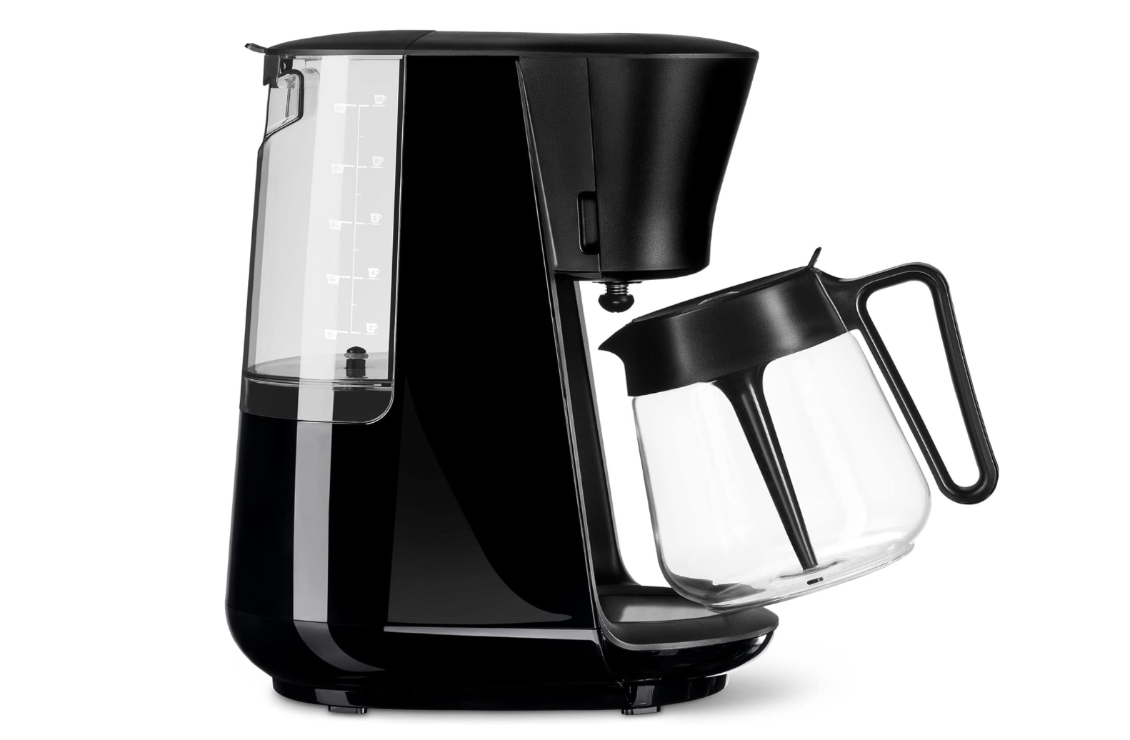 Посебно за љубителите на кафе: Најдобри машини за кафе во 2026 година и водич за избор