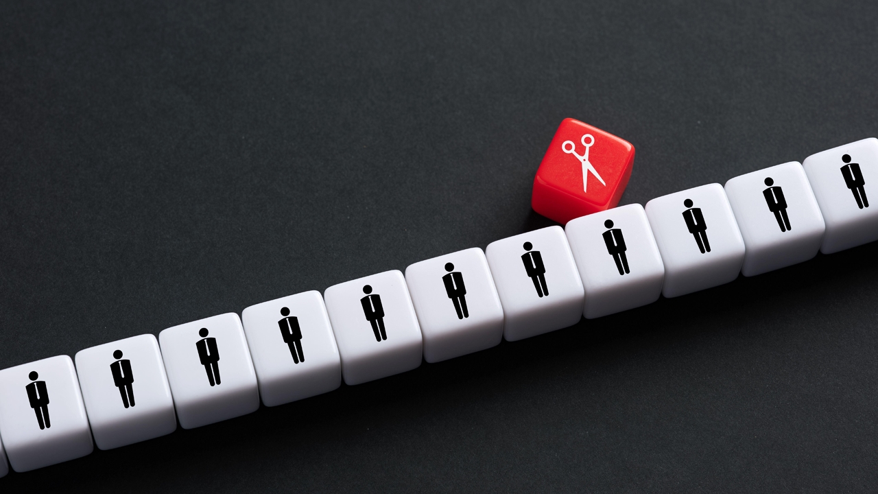 2026 Teknoloji İstihdamı: İşten Çıkarmalar ve Büyük Şirketlerin Stratejileri