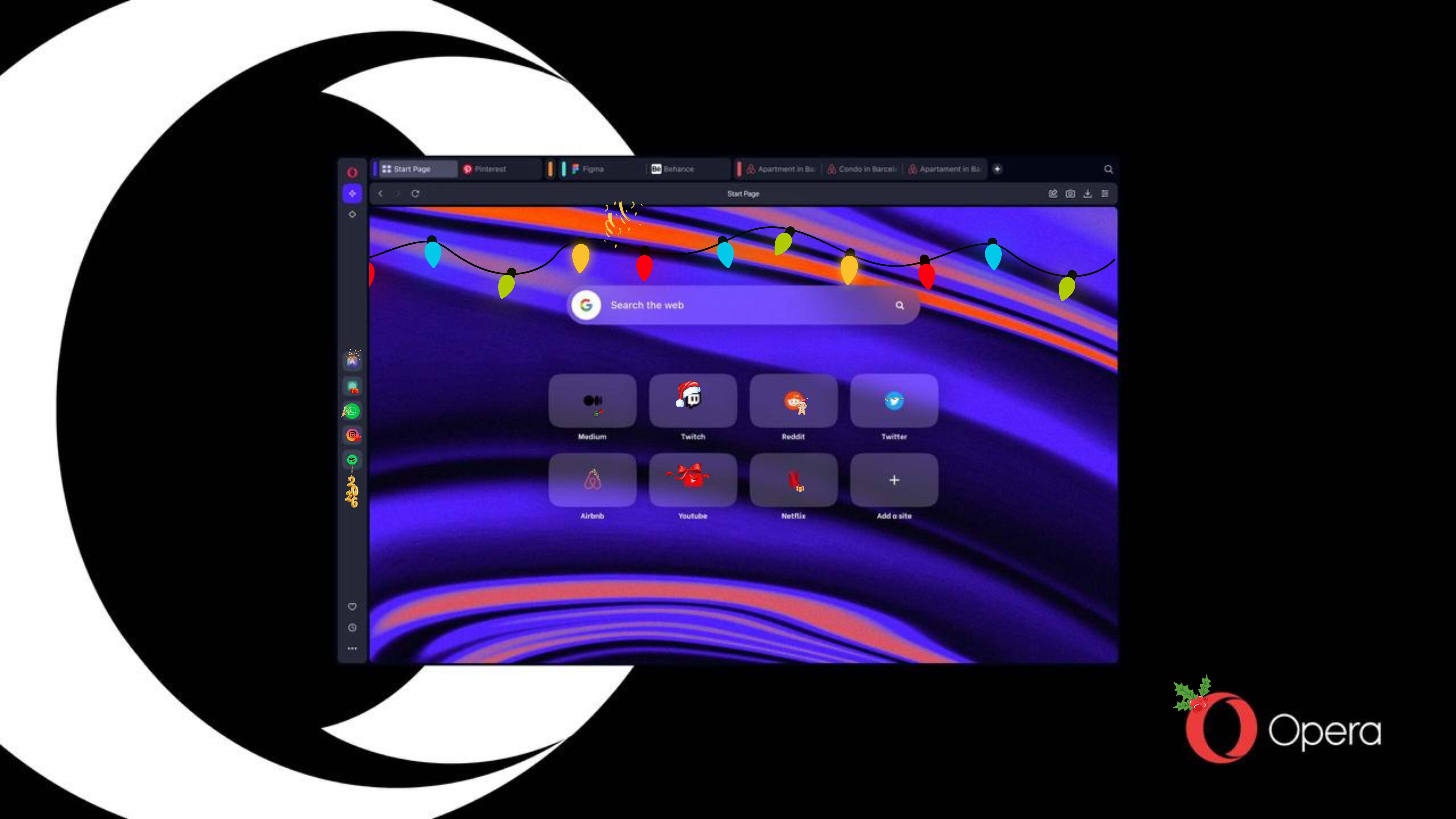 Опремен дигитален живот во 2026: практични чекори за поуебидинен workspace