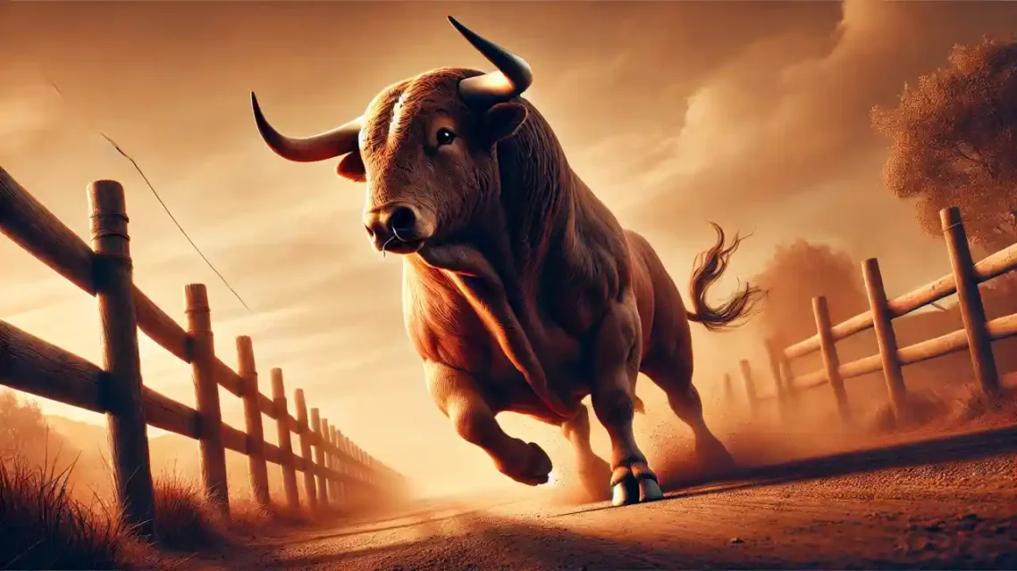 Ветар на алткоини: Водечки во последните 24 часа и очекувања