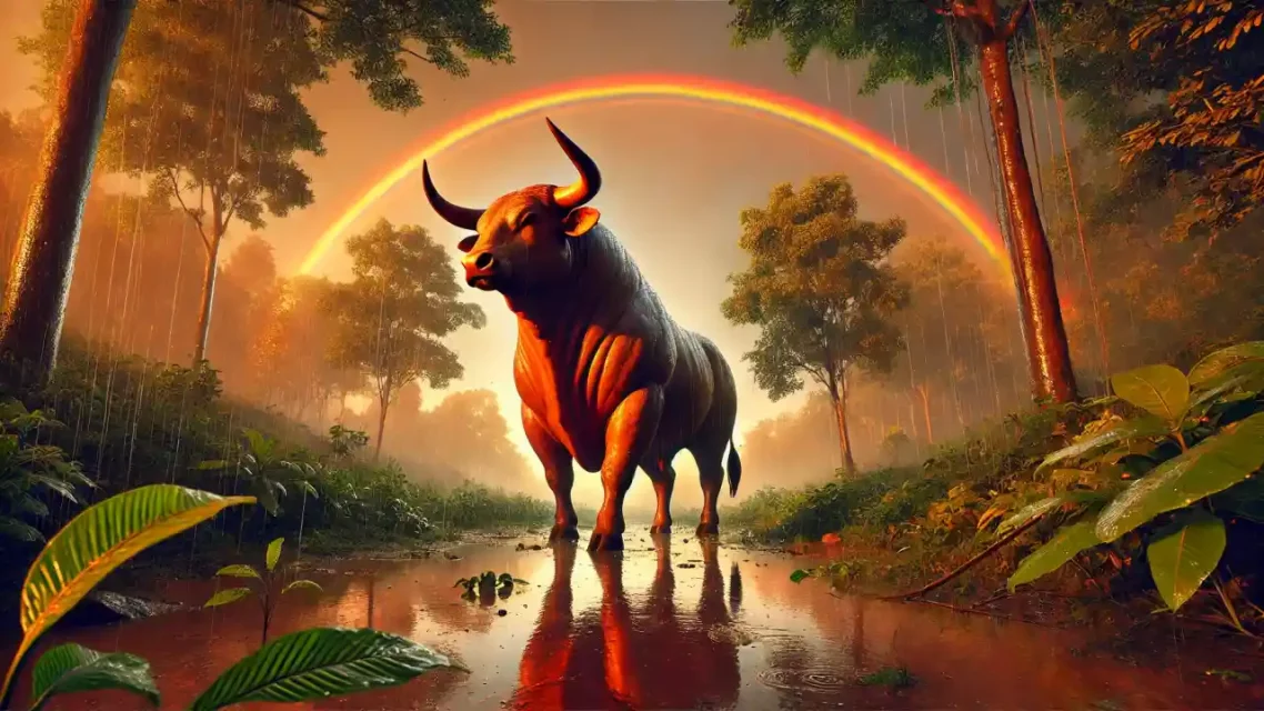 Извлекувачки Altcoin-ови за 24 часа: Тековните растови од AIOZ до HNT