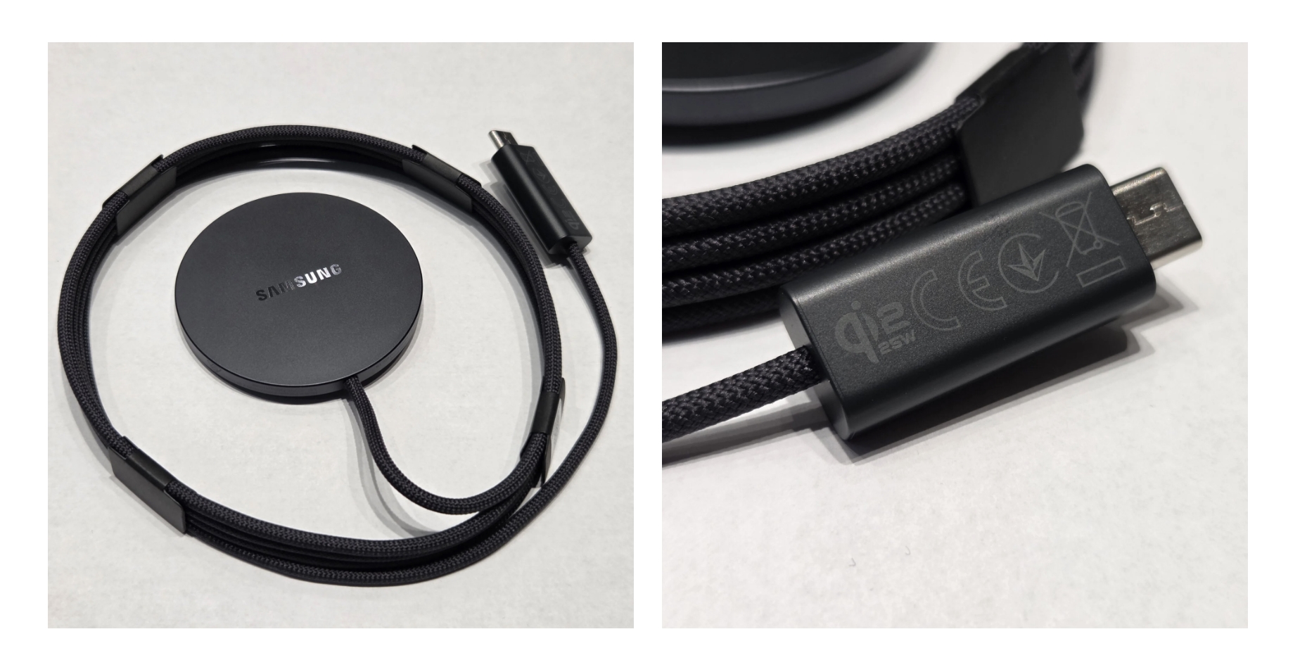 Новиот 25W Qi2 безжичен полнач за Galaxy S26: Карактеристики и компатибилност