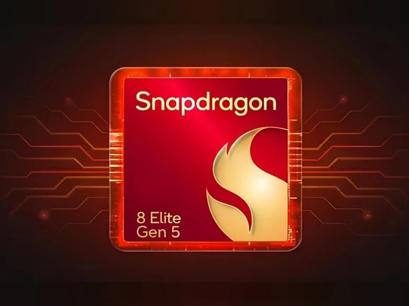 Qualcomm-Samsung 2nm GAA Производствен договор во текот: Преговори за новите генерации процесори Веќе се одвиваат