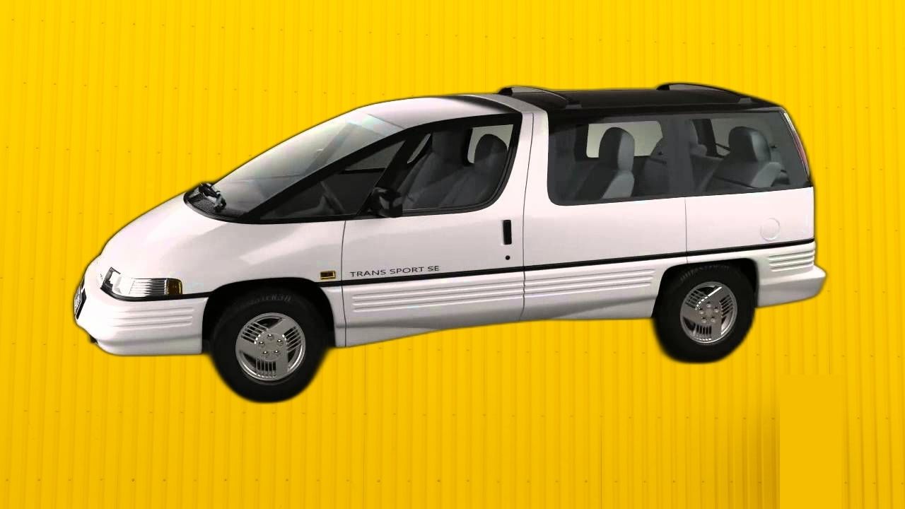 Најгрозните автомобили во светот: Критички поглед на дизајните од минатото