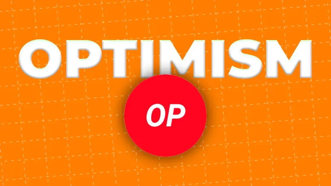 Очекувања за отклучување во јануари: Истакнати Altcoin-ови и влијанија врз пазарот