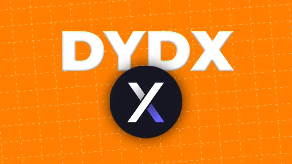 Извлекувања со кои се издвојуваат алткоини и ефектите врз цените на крипто пазарот