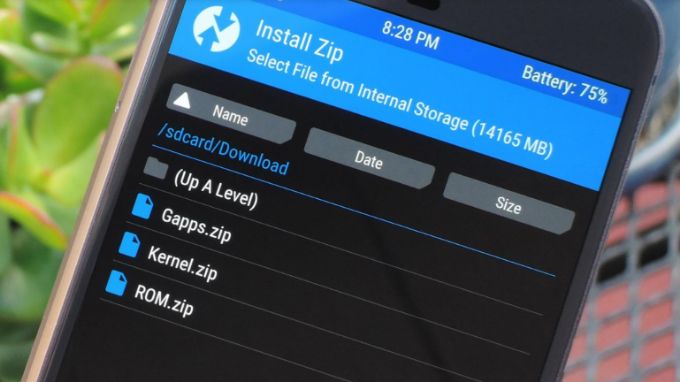 Решавање на грешката 'Нема запис во мрежа': Пошаговен практичен водич