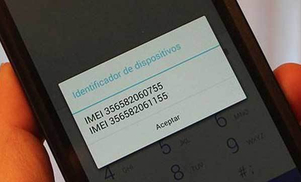 Решавање на грешката 'Нема запис во мрежа': Пошаговен практичен водич