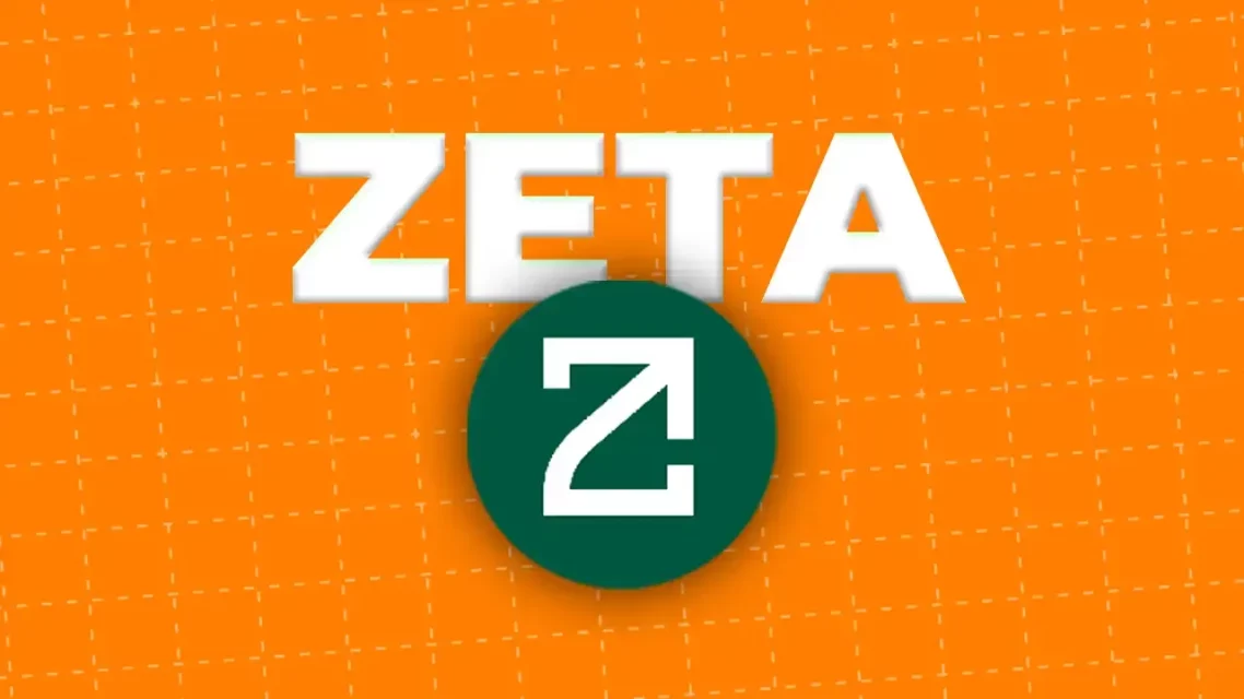 Извлекувања со кои се издвојуваат алткоини и ефектите врз цените на крипто пазарот