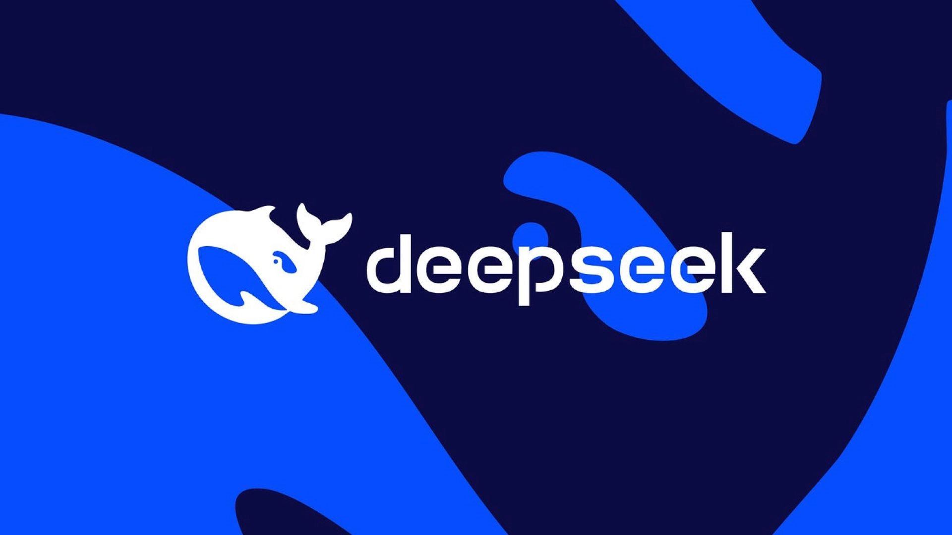 Глемкаво скок за светот на кодирањето со DeepSeek V4: Разгледува се да биде спремен за пазарот во февруари 2026