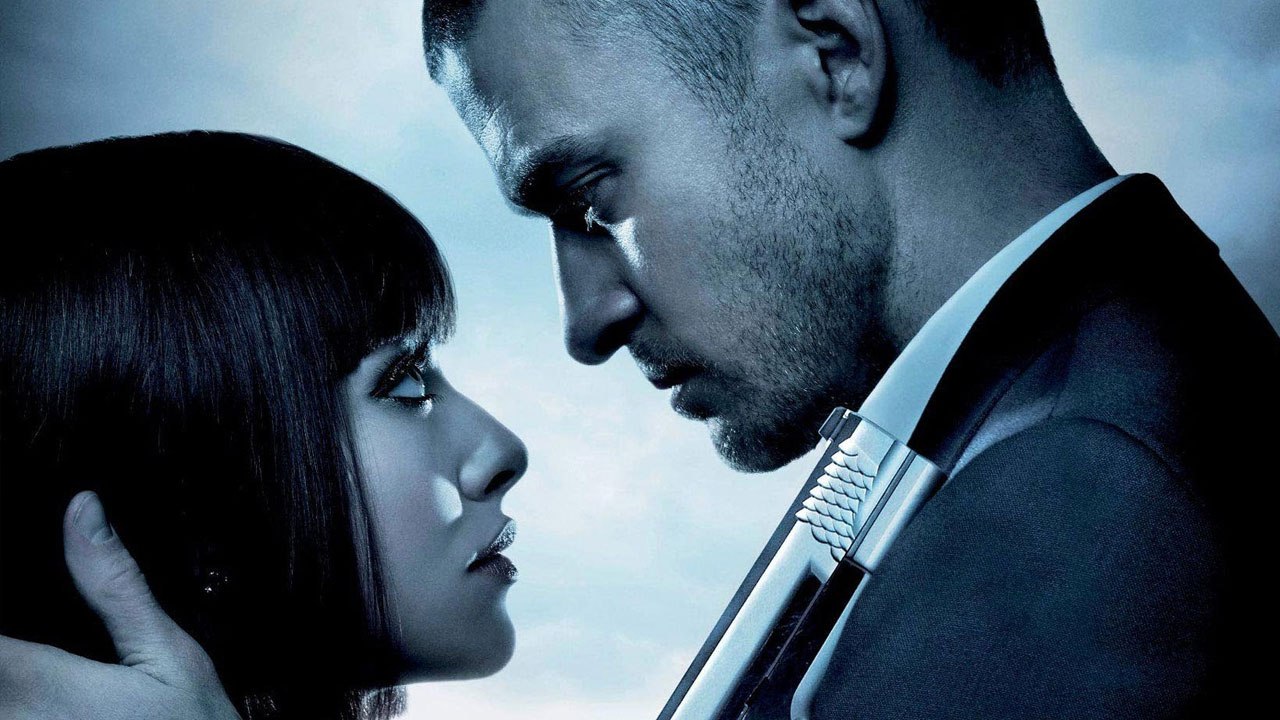 Прегледајте ги уникатните филмски ремек-дела: Најдобри филмови што мора да се гледаат