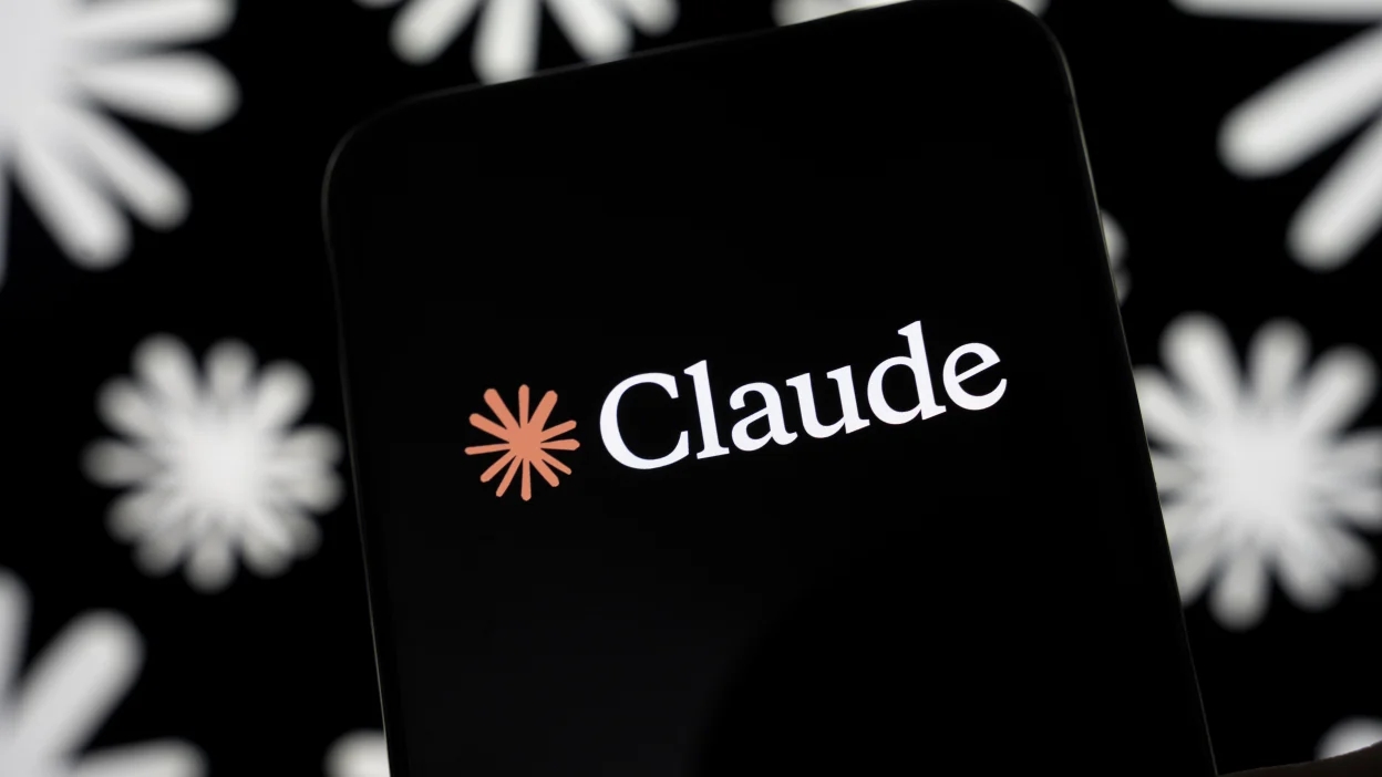 Антропик со Sonnet 4.6 ажурирање: нови хоризонти со 1 милион токенов контекстен прозорец