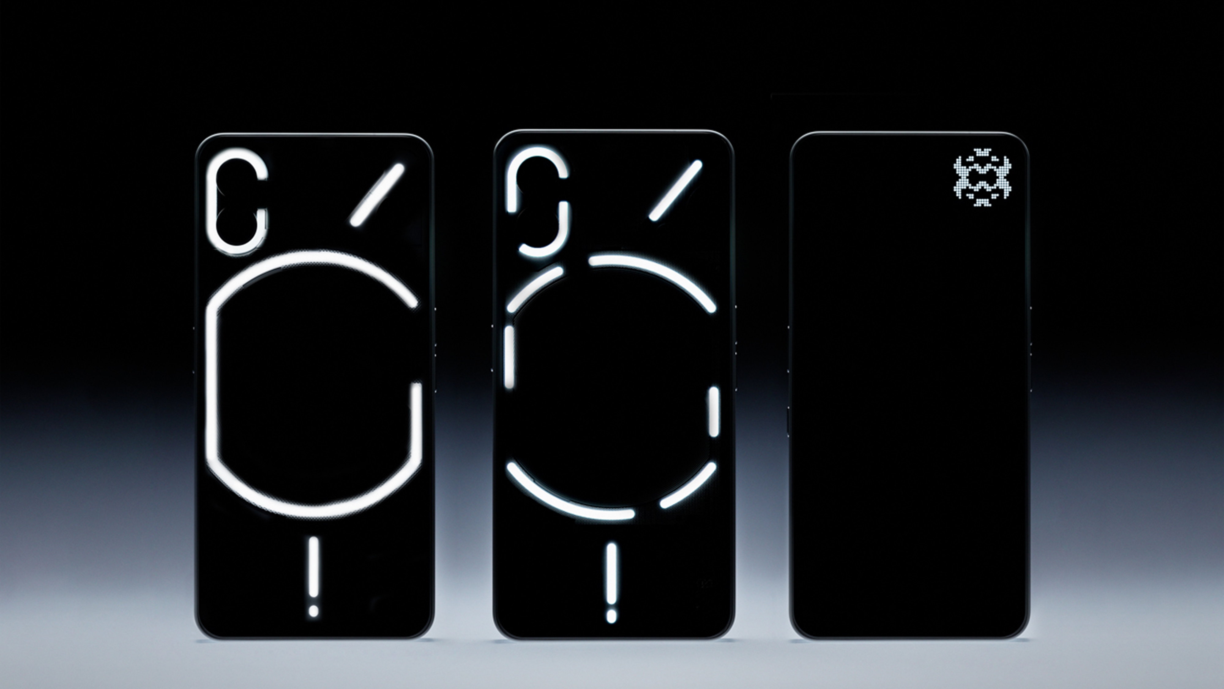 Ревенција на Nothing Phone (4a) со Glyph Bar и преглед на техничките карактеристики