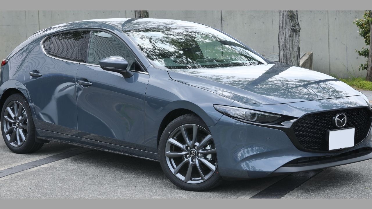 Најниски трошоци за одржување и поправки 5 автомобили: од 1 до 5 - сеопфатна листа