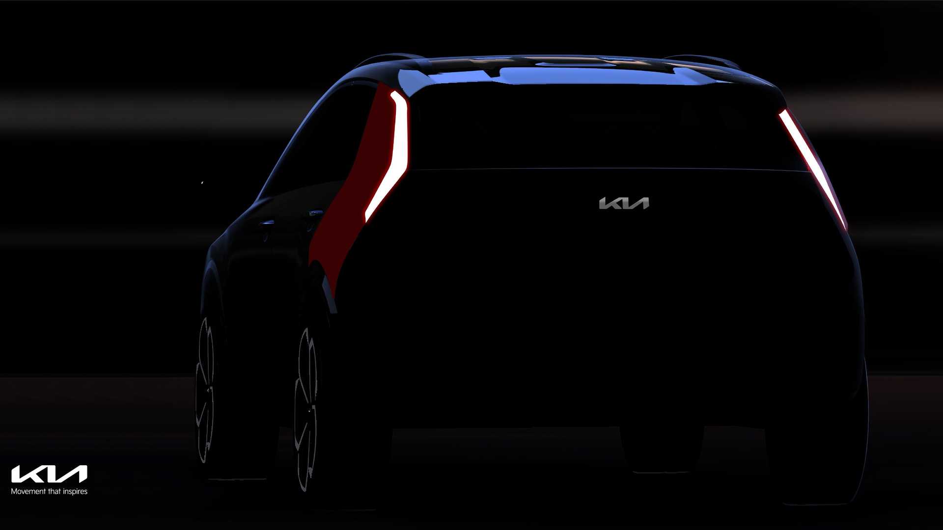 Најпродавани автомобили во Европа и Турција: дневен ред и електрични опции