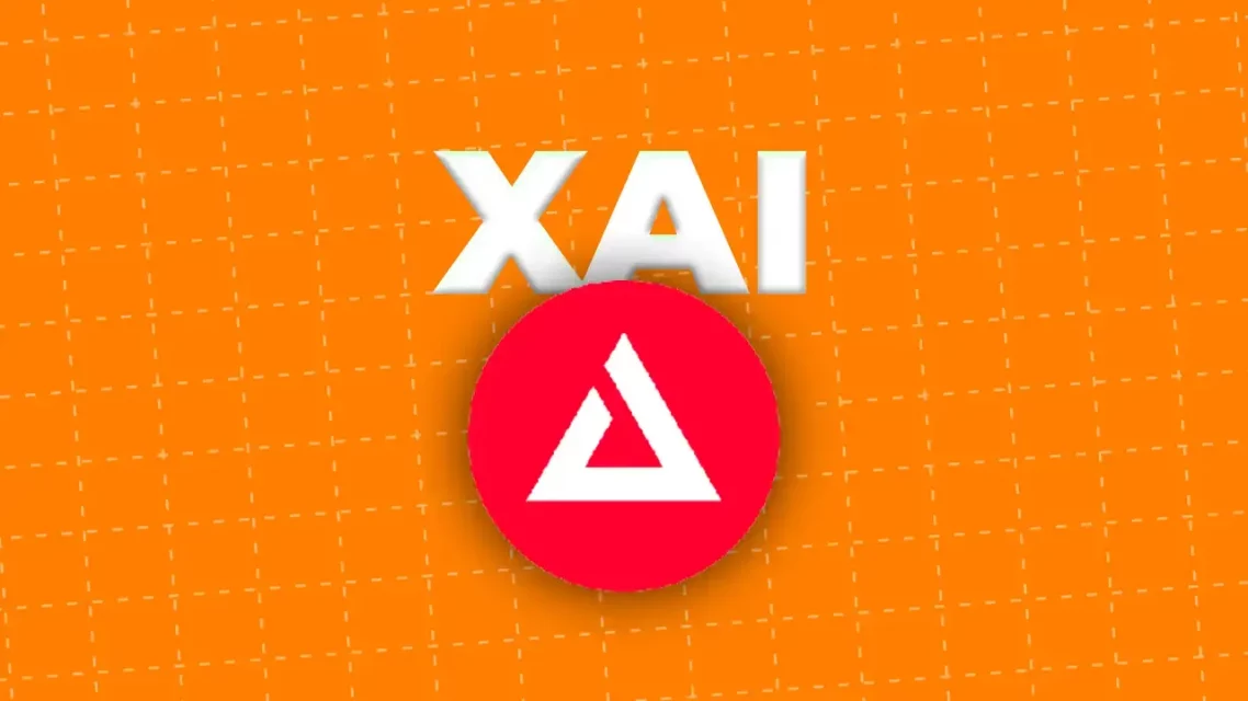 Очекувања за отклучување во јануари: Истакнати Altcoin-ови и влијанија врз пазарот