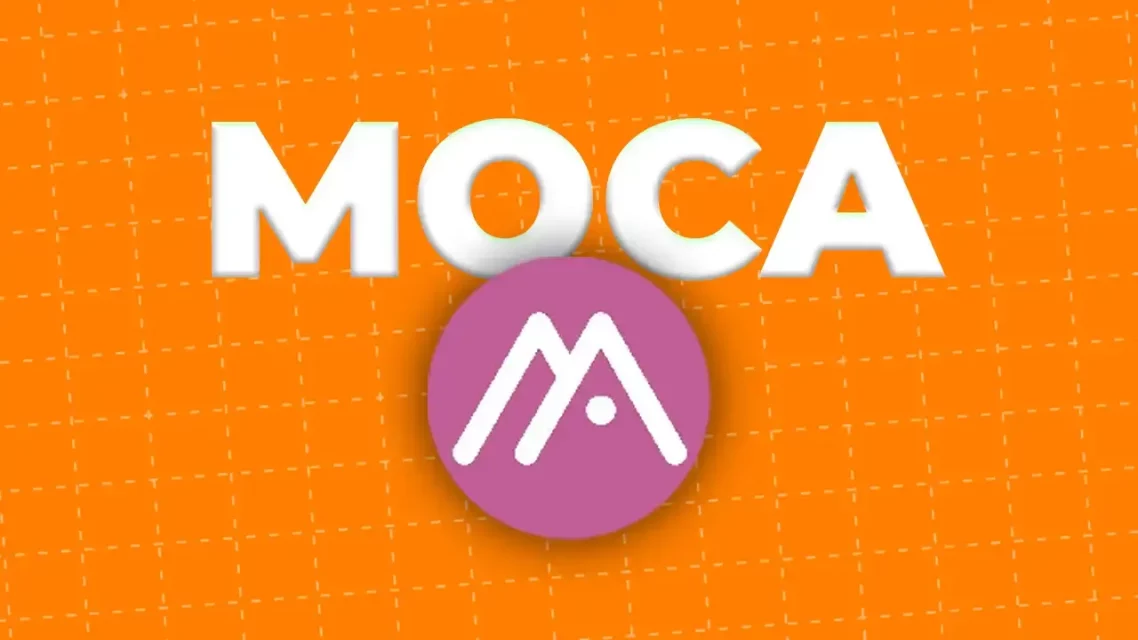 Извлекувања со кои се издвојуваат алткоини и ефектите врз цените на крипто пазарот