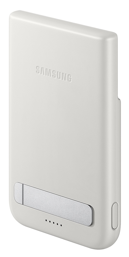 Галакси S26 За Магнетен Безжичен Полнач и Powerbank со 5000 mAh и 20W Бързо Полнење