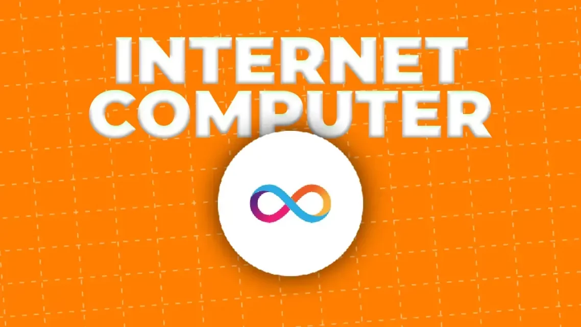 Очекувања за отклучување во јануари: Истакнати Altcoin-ови и влијанија врз пазарот