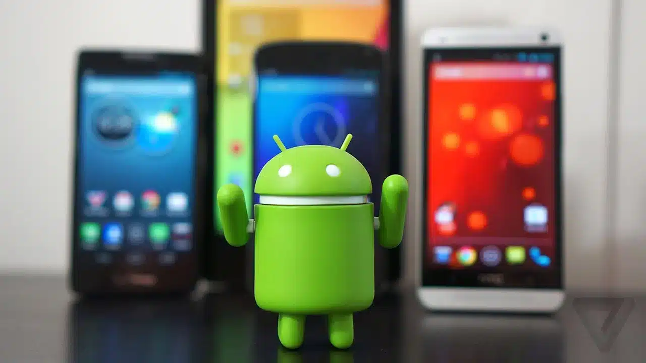 6 Практични чекори за подолга траења на батеријата на Android