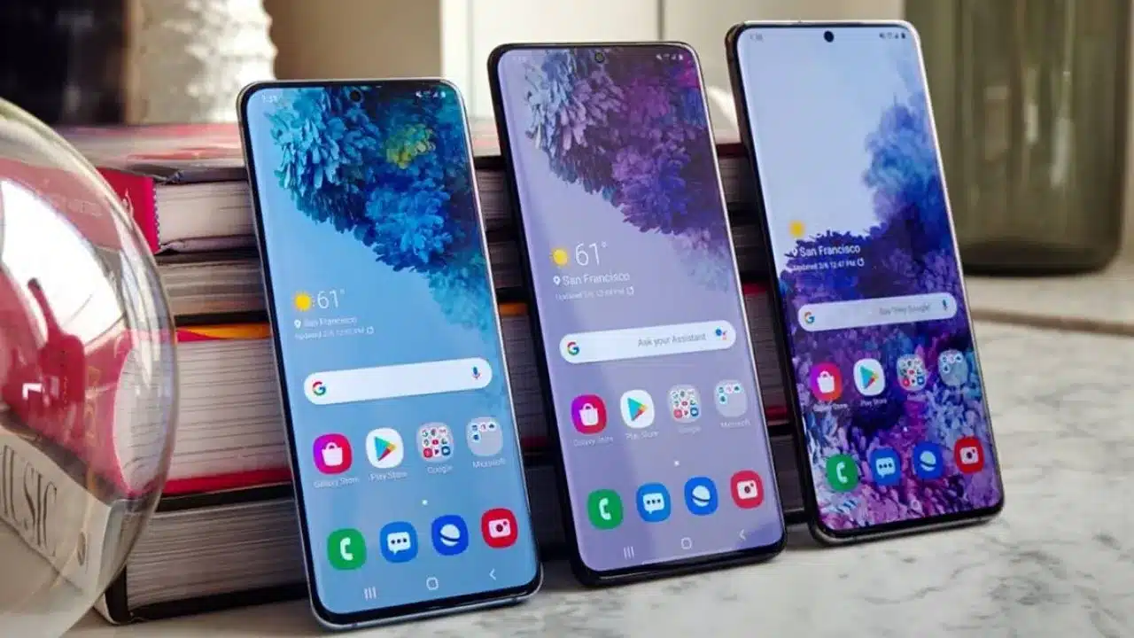 6 Практични чекори за подолга траења на батеријата на Android