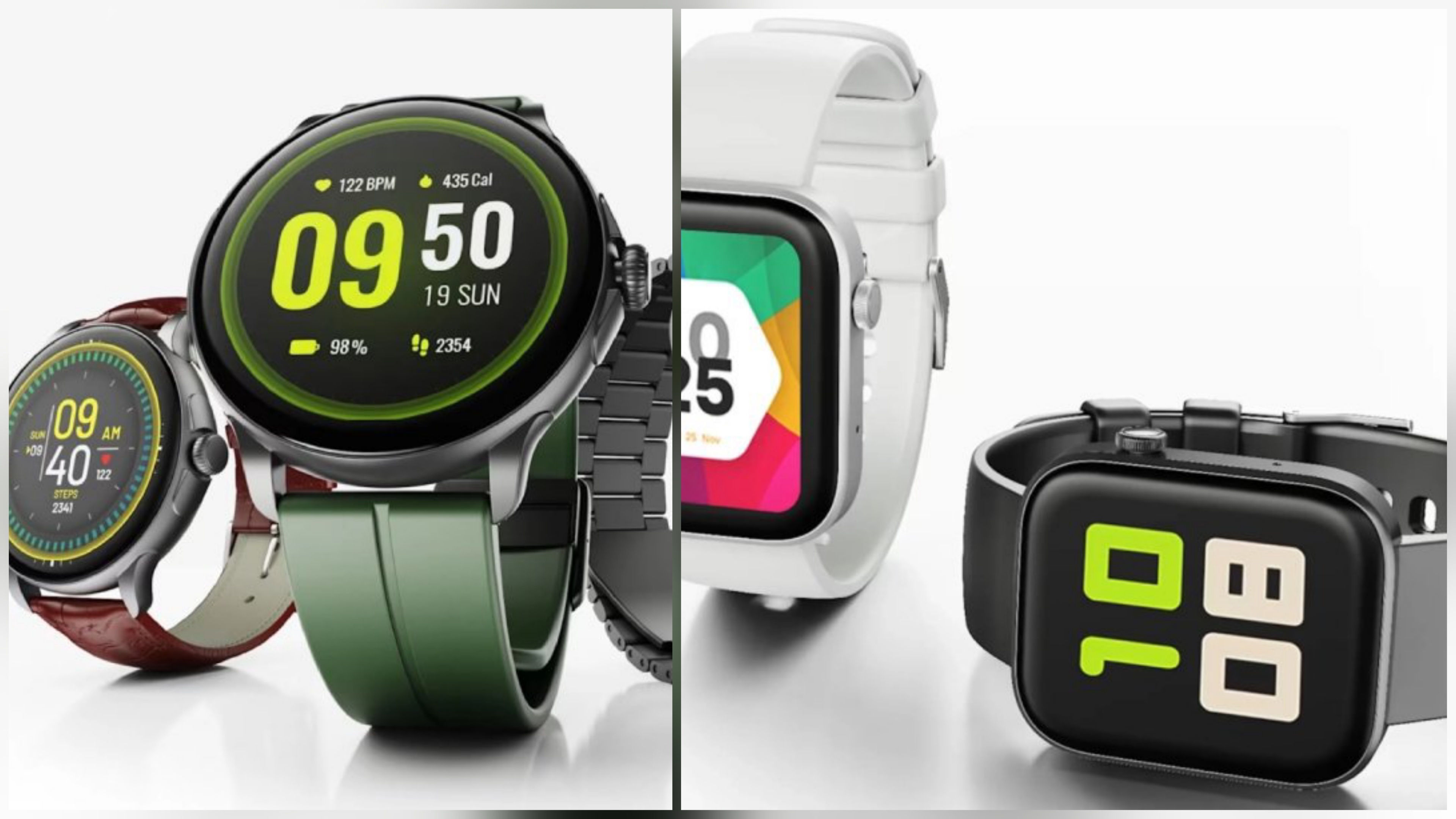 Кризата со RAM во синџирите на набавка: Тешкотиите со договори од 6 месеци и ценовниот притисок на Apple