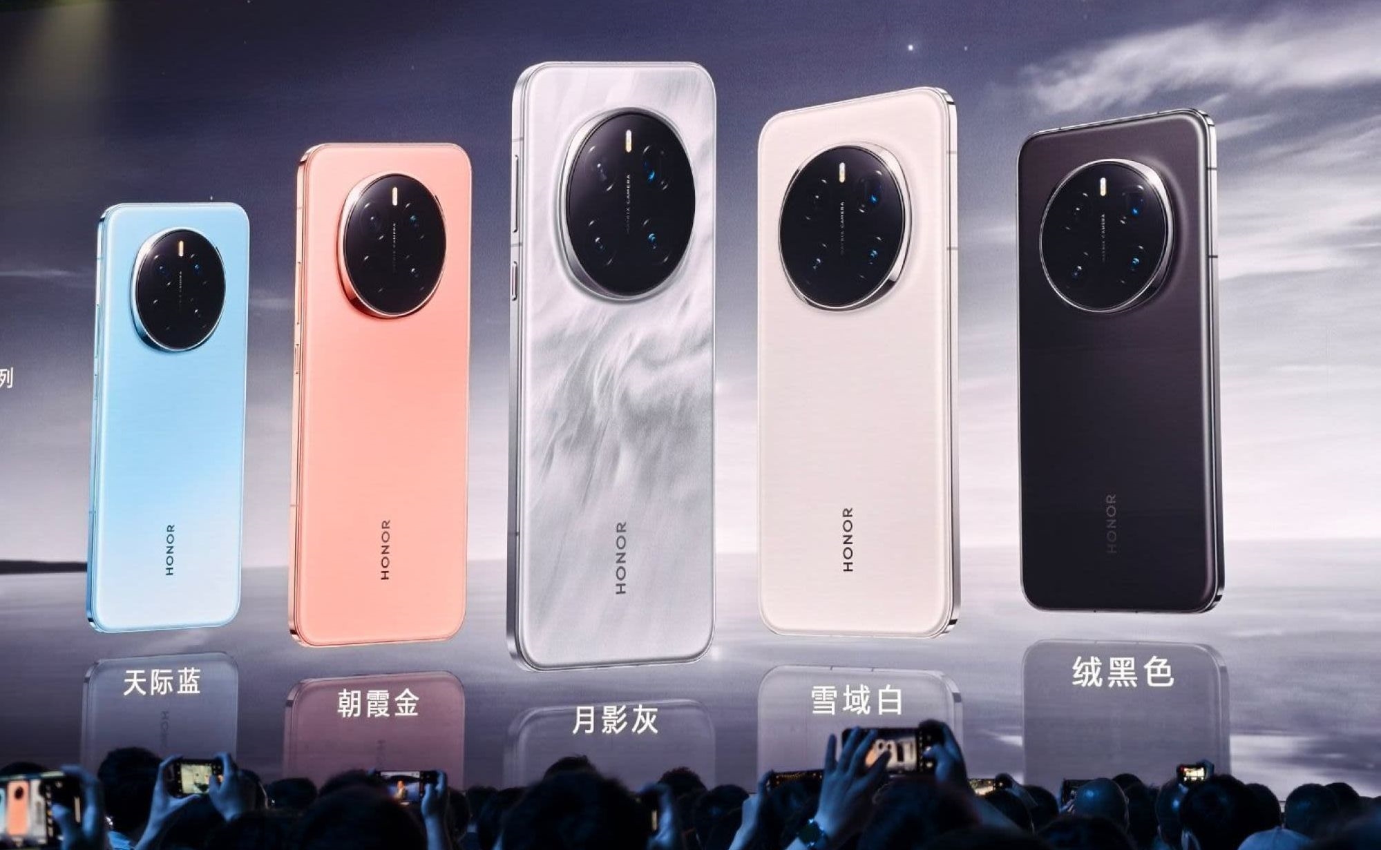 Развој за 7-инчни класични телефони: Водечки дизајни и трендови на големи екрани