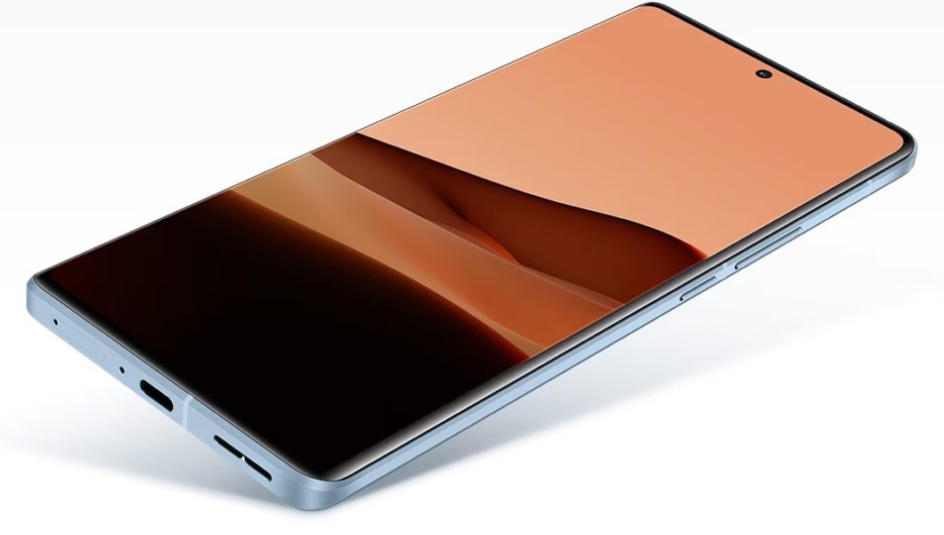 Развој за 7-инчен класичен телефон: Водечки дизајни и трендови на големи екрани