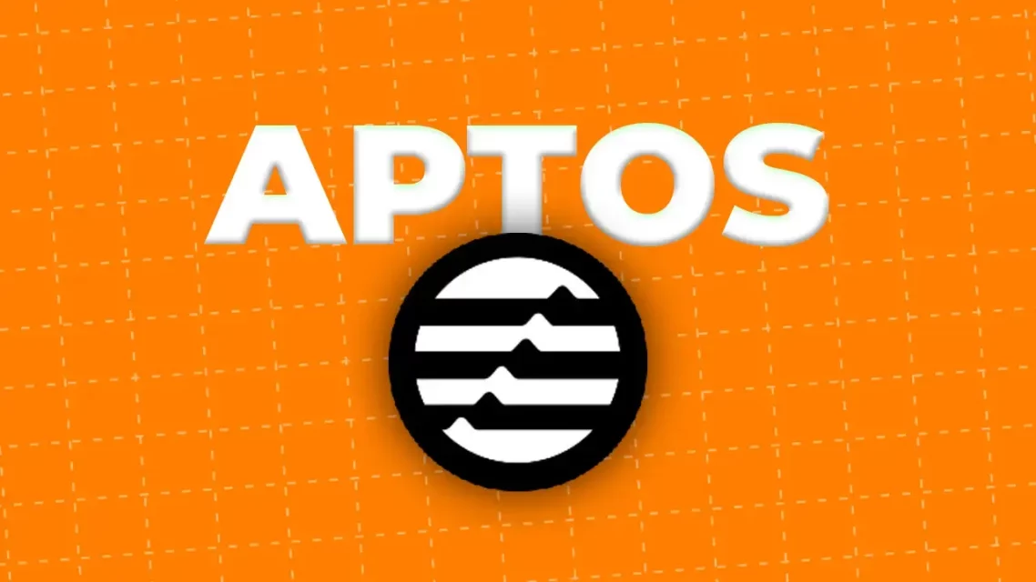 Очекувања за отклучување во јануари: Истакнати Altcoin-ови и влијанија врз пазарот