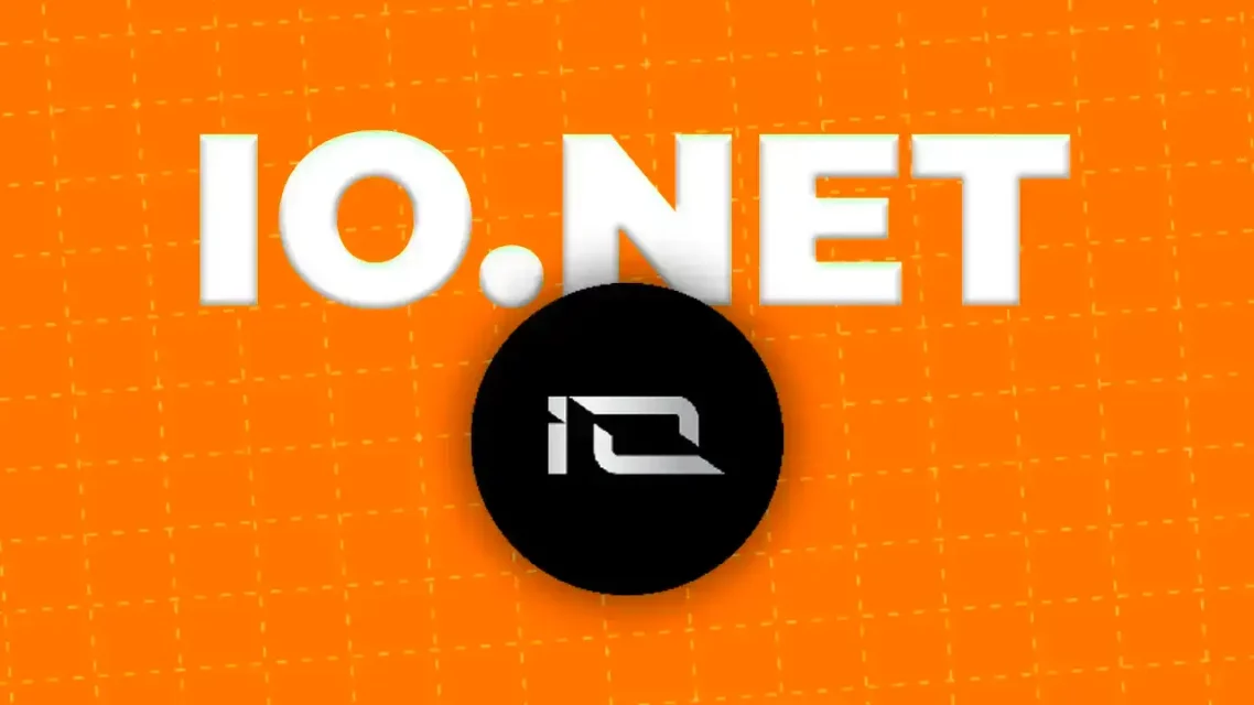 Очекувања за отклучување во јануари: Истакнати Altcoin-ови и влијанија врз пазарот